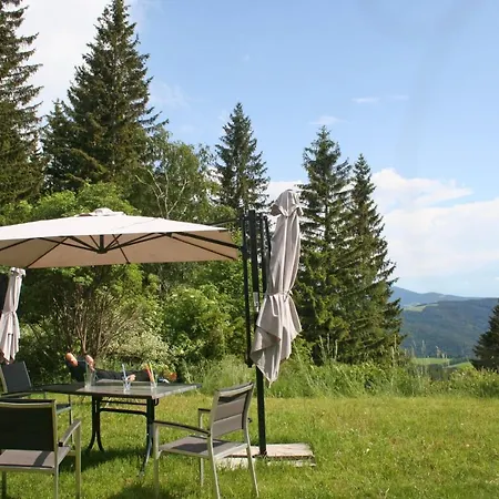 Reich An Himmel - Himmelsreich - In Den Bergen Auf 1050m *